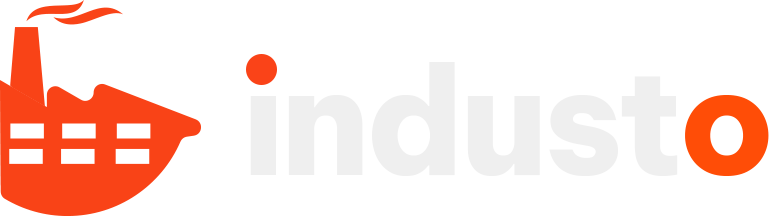 Vide Ton Chez Toi