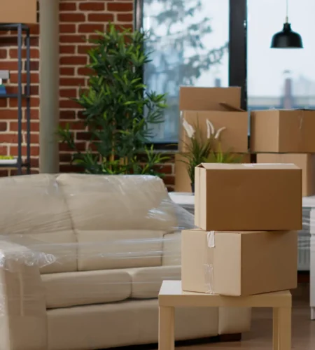 no-people-in-empty-real-estate-apartment-with-movi-2022-07-01-15-12-27-utc