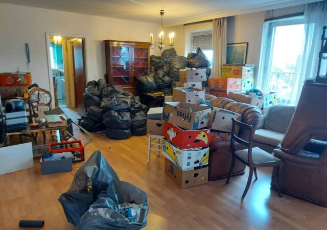 Charlotte-Vide-Maison-Bruxelles-Belgique-28